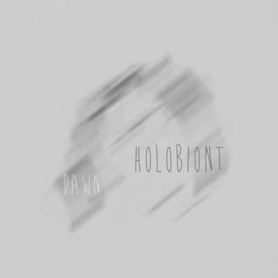 holobiont-dawn